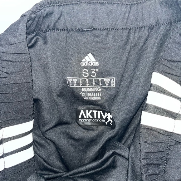 ADIDAS Shorts - Picture 2 of 2